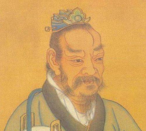 揭秘劉伯溫平特一肖期期免贊背后的神秘故事與傳奇人生，劉伯溫傳奇人生揭秘，平特一肖背后的神秘故事與贊譽(yù)無(wú)懈可擊