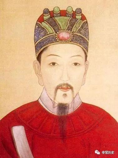劉伯溫期期精準(zhǔn)預(yù)測(cè)一肖——深度解析香港彩票市場(chǎng)的新趨勢(shì)，劉伯溫期期精準(zhǔn)預(yù)測(cè)一肖，深度解讀香港彩票市場(chǎng)趨勢(shì)