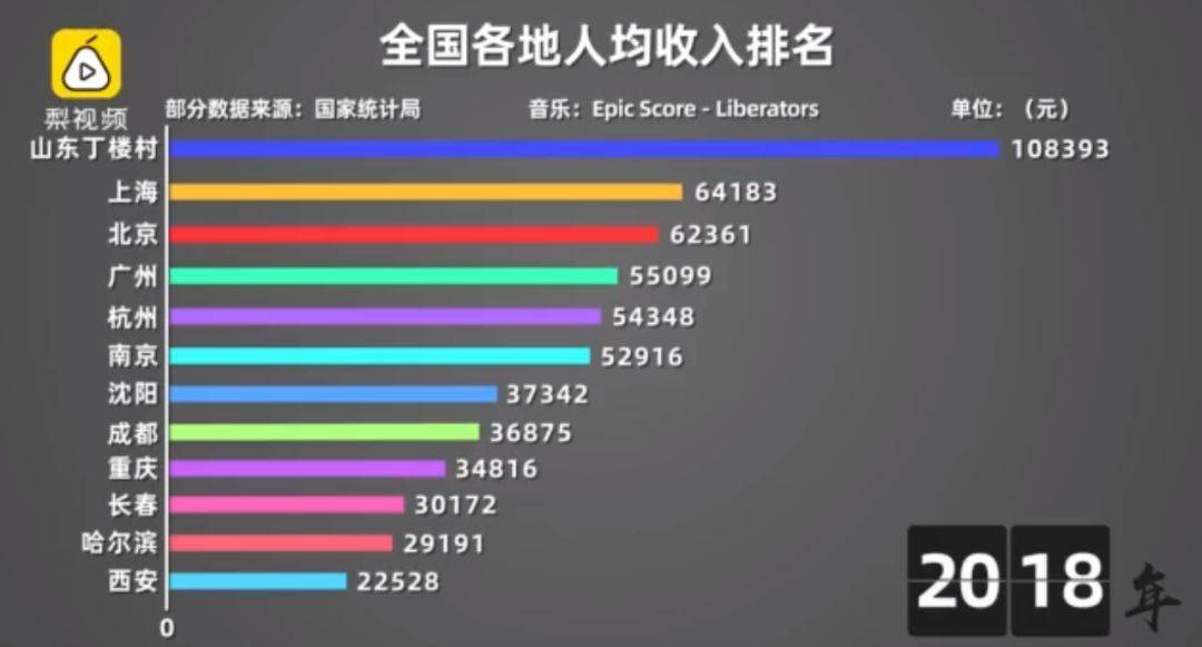 探索精準(zhǔn)跑碼圖，揭秘7777888888跑碼圖的秘密，揭秘精準(zhǔn)跑碼圖，探索數(shù)字組合7777與8888的秘密之旅