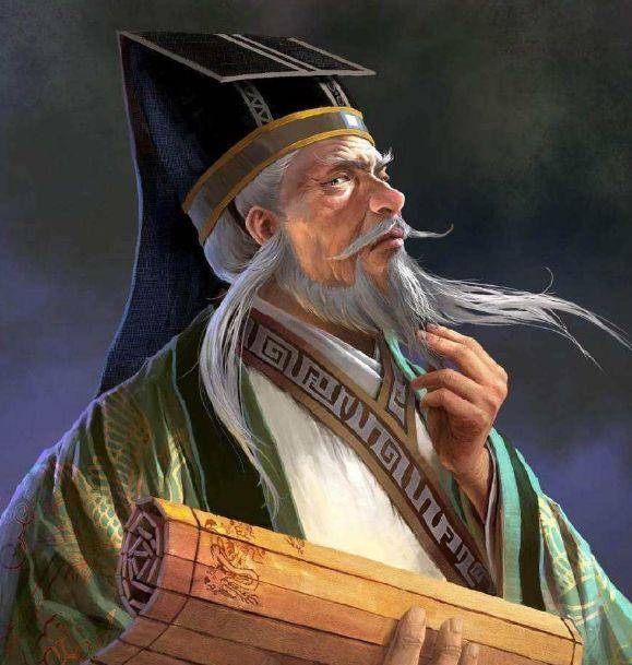劉伯溫傳奇，揭秘殺一肖殺一尾背后的神秘故事，劉伯溫傳奇，揭秘殺一肖殺一尾背后的神秘故事