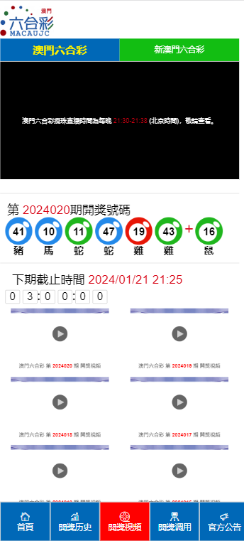 澳門最快開獎六開彩記錄，揭秘彩票背后的秘密，澳門六開彩開獎記錄揭秘，探尋彩票背后的秘密