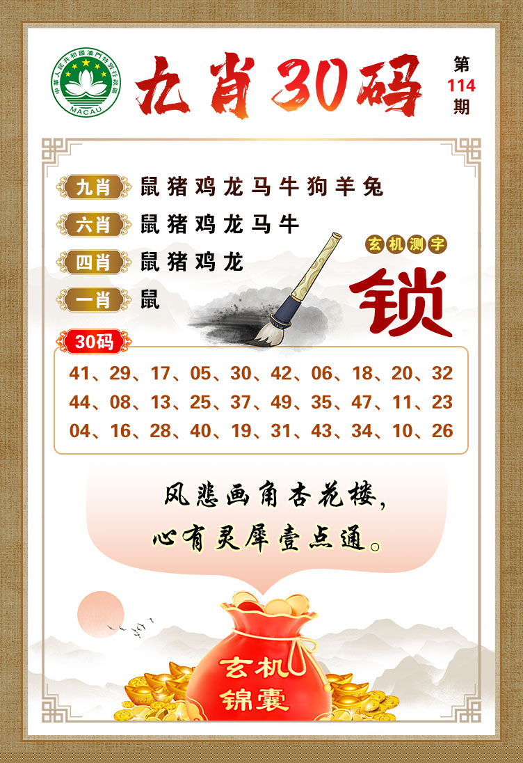 劉伯溫開獎(jiǎng)結(jié)果一馬一肖，深度解析與探索，劉伯溫開獎(jiǎng)結(jié)果一馬一肖，深度剖析與探索