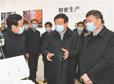 精準一肖，揭秘免費預(yù)測的秘密，100%真實體驗分享，揭秘精準預(yù)測生肖的秘密，真實體驗分享，100%準確率揭秘！