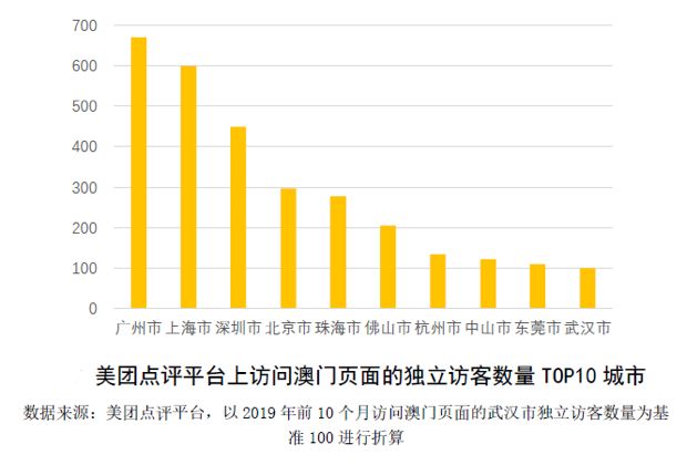 澳門六開獎(jiǎng)結(jié)果揭曉，探索未來的幸運(yùn)之門（2025年最新開獎(jiǎng)信息），澳門六開獎(jiǎng)最新結(jié)果揭曉，探索未來幸運(yùn)之門（2025年開獎(jiǎng)信息一覽）
