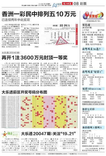 澳門樂彩資料，探索與解析，澳門樂彩資料解析與探索