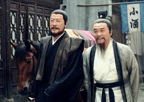 劉伯溫王中王必中一肖——探尋神秘預(yù)言與SEO的奇妙結(jié)合，劉伯溫預(yù)言與SEO的奇妙交融，王中王必中一肖探秘