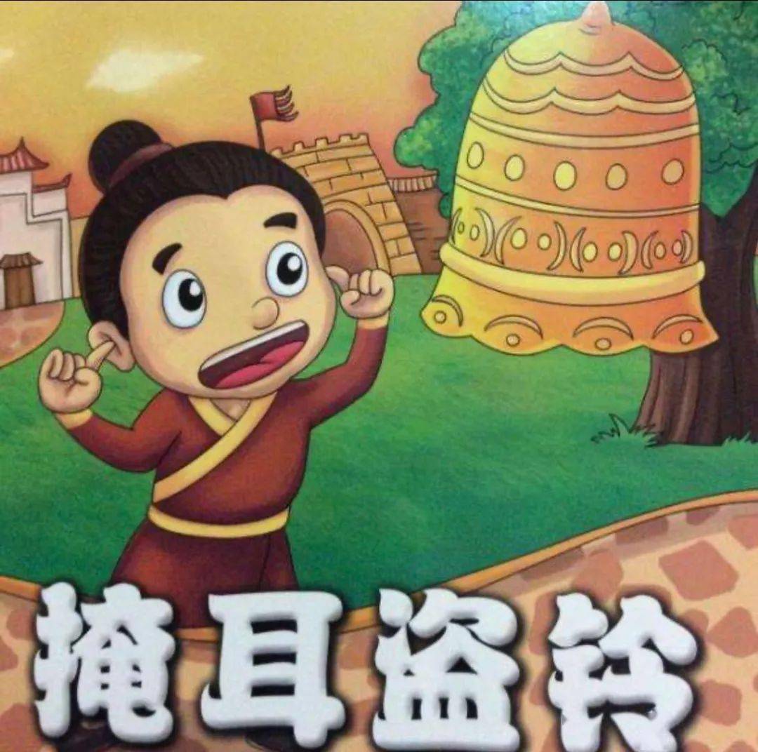 揭秘王中王096期生肖預(yù)測(cè)背后的秘密，揭秘王中王第096期生肖預(yù)測(cè)背后的真相