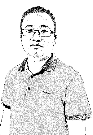 揭秘劉伯溫久違生肖之謎，生肖與傳奇人物的神秘聯(lián)系，劉伯溫生肖之謎揭秘，傳奇人物與生肖的神秘紐帶
