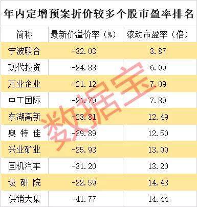 2023年特馬最新開獎結果及未來趨勢分析預測，特馬最新開獎結果及未來趨勢預測分析（2023年）