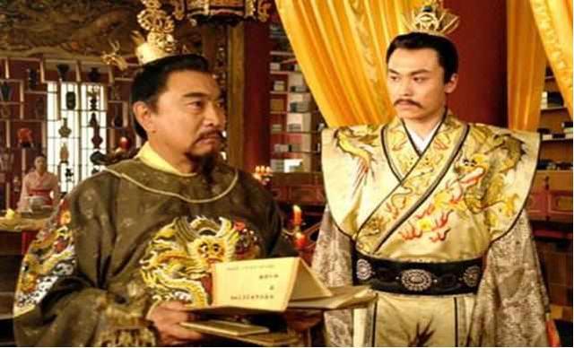 揭秘四不像中一肖，傳奇人物劉伯溫，揭秘劉伯溫傳奇，四不像中一肖的秘密