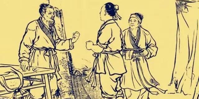 關于劉伯溫六肖選一肖的價格研究，劉伯溫六肖選一肖價格深度解析