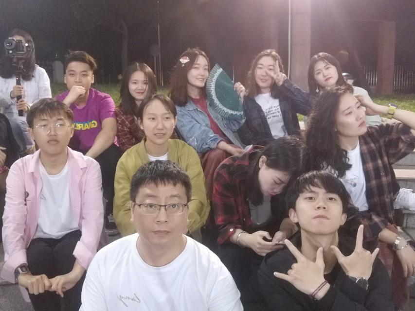 澳門今晚必開一肖與舞蹈，文化與藝術(shù)的完美結(jié)合，澳門今晚必開一肖，舞蹈展現(xiàn)文化與藝術(shù)的完美融合