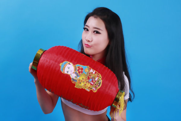 白小姐透特王中王一肖，深度解析與SEO洞察，白小姐透特王中王一肖，深度解析與SEO洞察揭秘