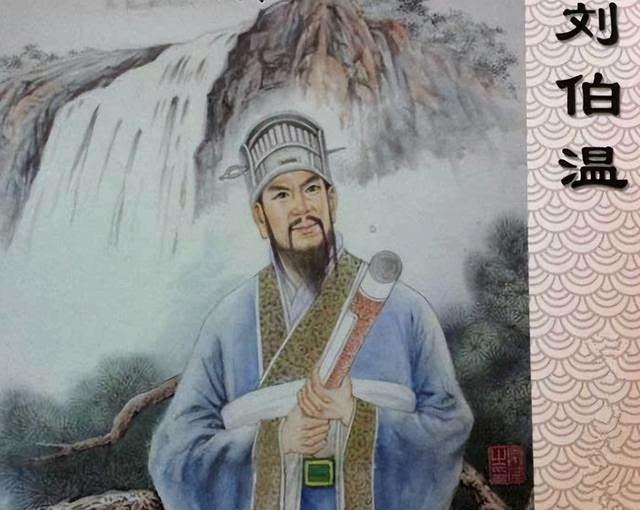財(cái)經(jīng) 第10頁