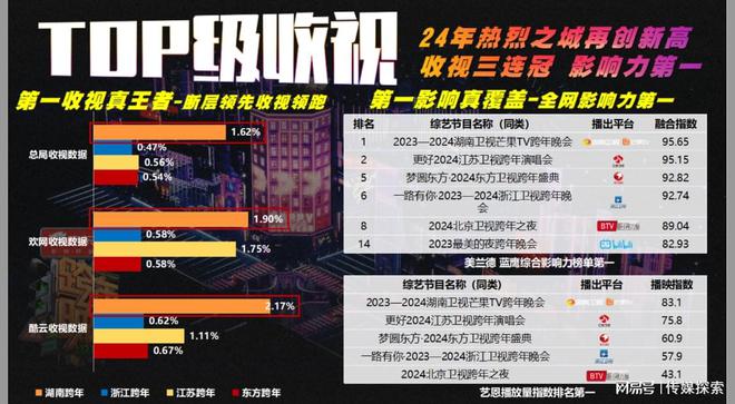 2025澳彩管家婆資料傳真大全——您不可或缺的彩民指南，澳彩管家婆資料傳真大全，彩民必備指南