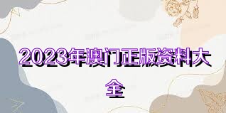 澳門正版資料大全免費(fèi)歇后語(yǔ)——探索與傳承的文化魅力，澳門正版資料探索與傳承的文化魅力，歇后語(yǔ)大全免費(fèi)呈現(xiàn)