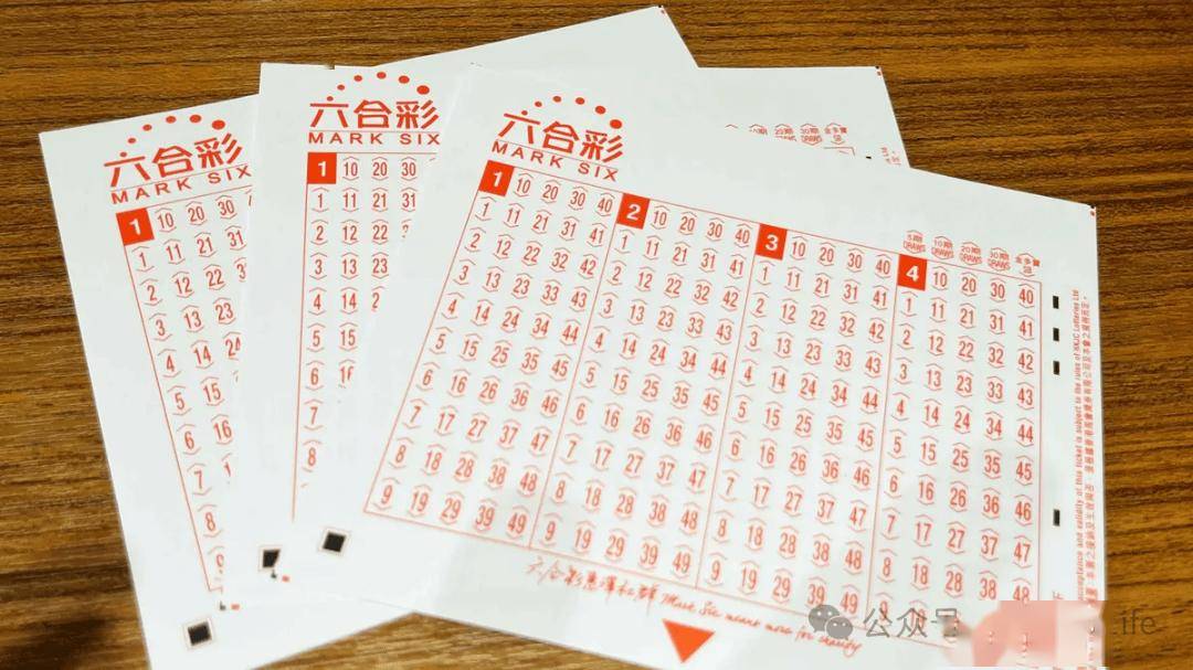 澳門(mén)鳳凰四肖八碼期期準(zhǔn)，探索神秘預(yù)測(cè)的世界，澳門(mén)鳳凰四肖八碼期期準(zhǔn)，揭開(kāi)神秘預(yù)測(cè)的面紗