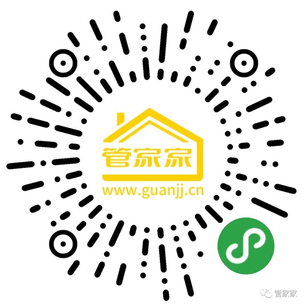 管家一肖，揭秘百分百準(zhǔn)確的秘密策略，揭秘百分百準(zhǔn)確策略，管家一肖的獨(dú)家秘密策略
