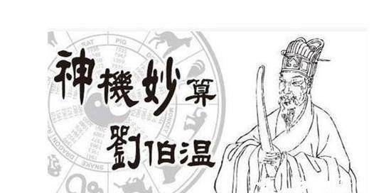 推薦 第90頁