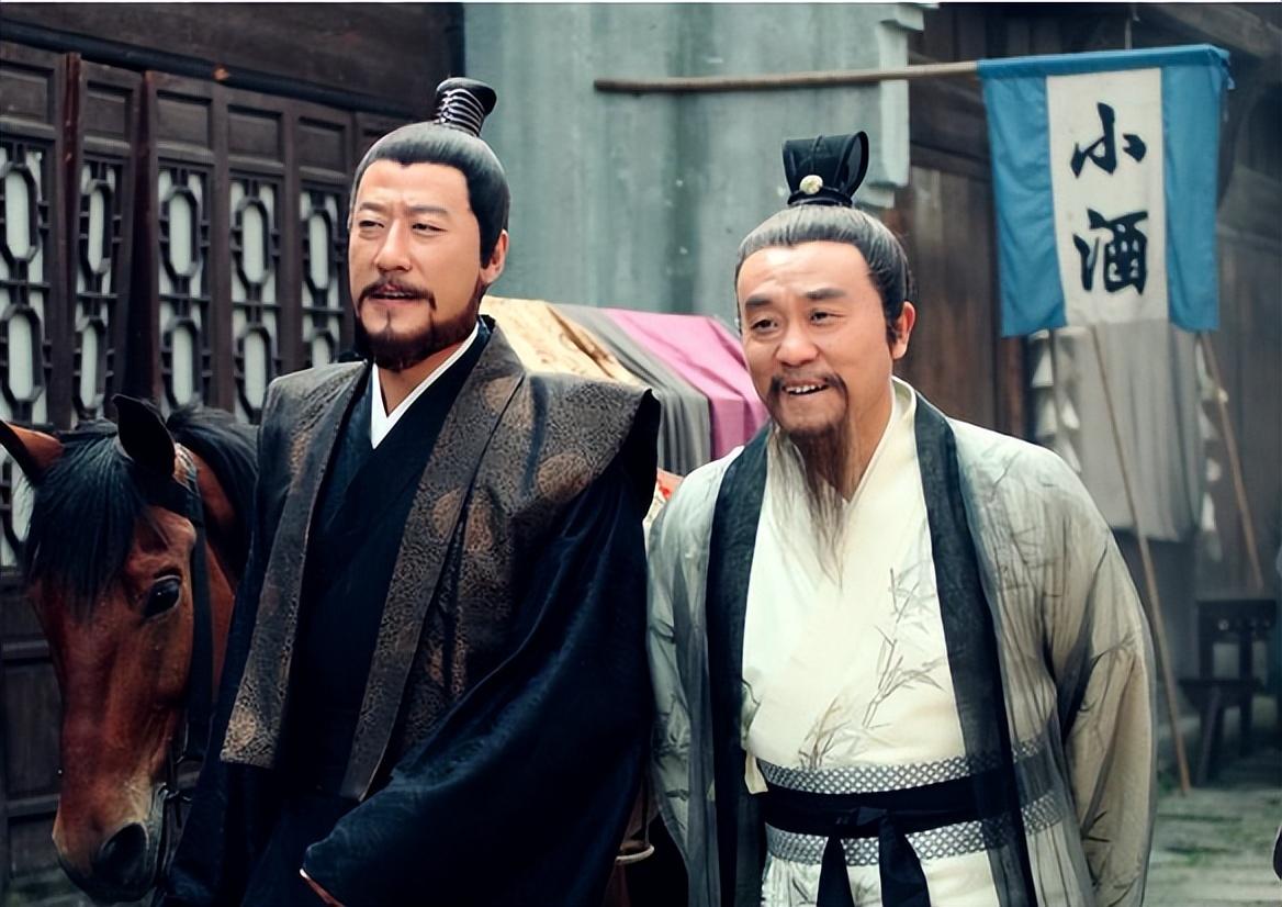 澳門劉伯溫一碼一肖，揭秘傳奇預(yù)測背后的秘密，揭秘澳門劉伯溫傳奇預(yù)測背后的秘密，一碼一肖的秘密揭曉
