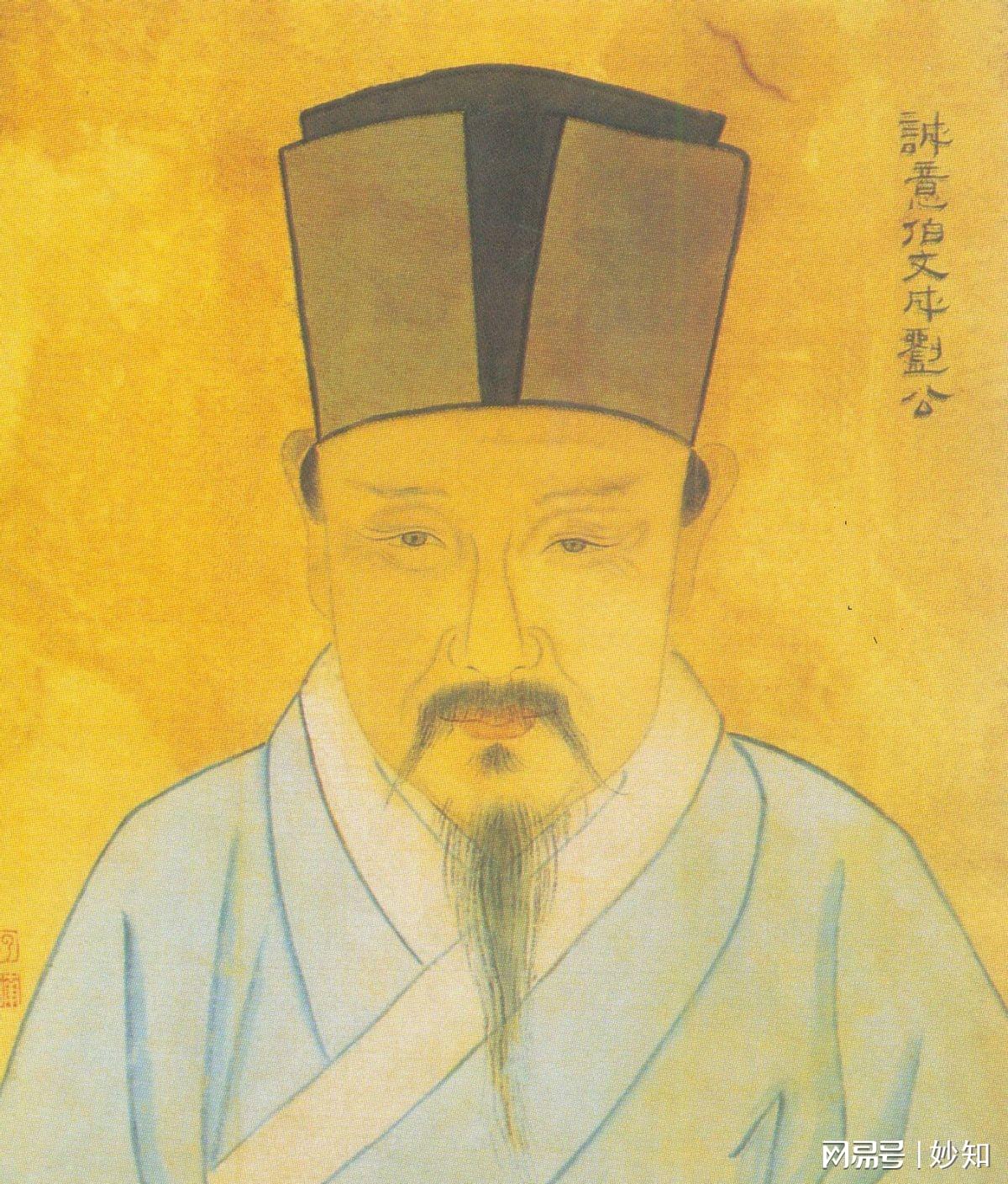 揭秘劉伯溫精準(zhǔn)預(yù)測生肖之謎，期期準(zhǔn)確的神秘預(yù)測藝術(shù)，劉伯溫精準(zhǔn)預(yù)測生肖之謎揭秘，神秘預(yù)測藝術(shù)，期期準(zhǔn)確預(yù)測生肖運勢揭秘