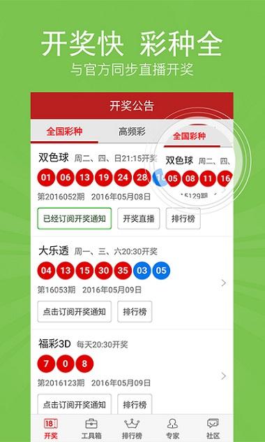 新澳天天開獎免費(fèi)資料——全方位解讀彩票開獎秘密，新澳天天開獎免費(fèi)資料揭秘彩票開獎全方位秘密