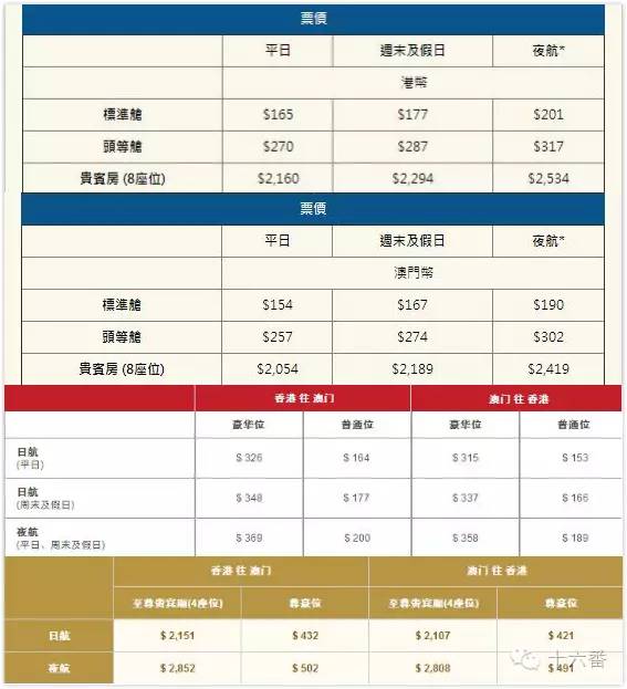 香港新澳門六開(kāi)獎(jiǎng)結(jié)果及彩票背后的故事，香港新澳門六開(kāi)獎(jiǎng)結(jié)果與彩票背后的故事揭秘