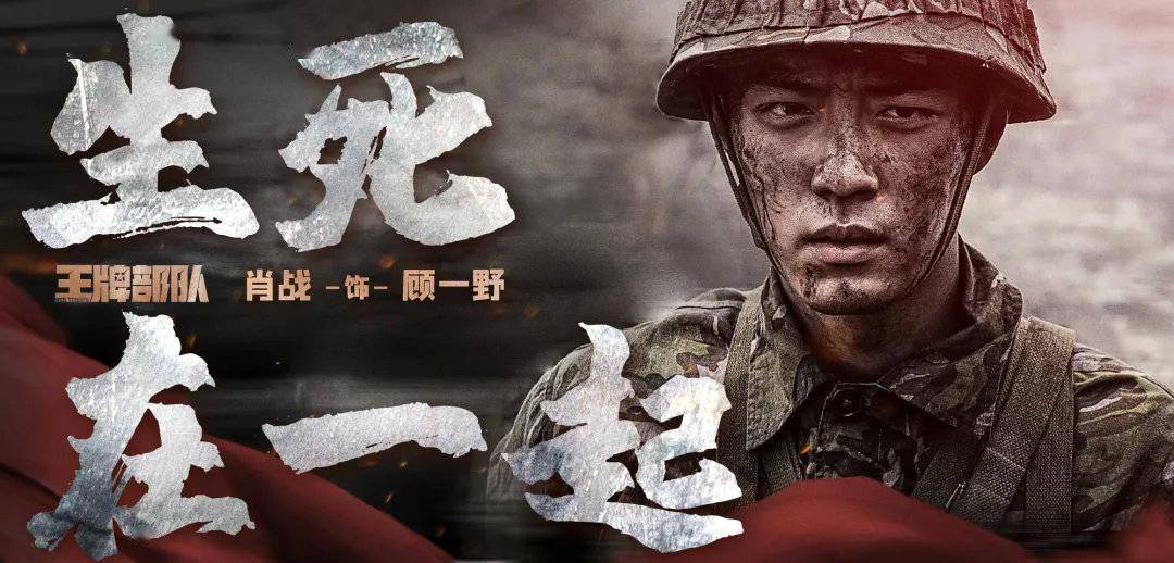劉伯溫論壇平特一肖，探索神秘的歷史人物與論壇熱議話題，劉伯溫論壇熱議，歷史人物與特一肖的探索