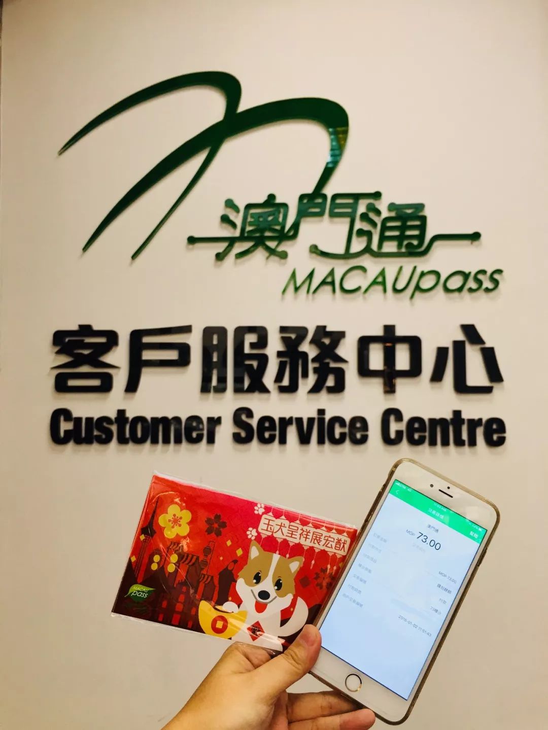 澳門(mén)正版資料大全資料生肖卡，探索與解析，澳門(mén)正版資料大全生肖卡解析與探索