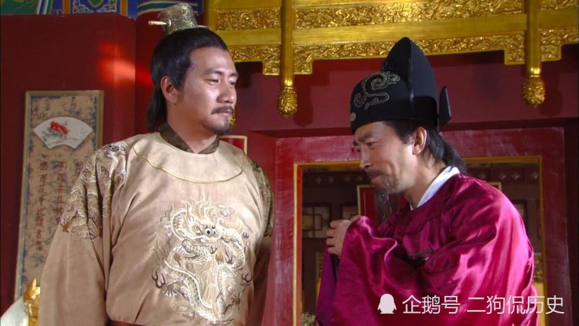 揭秘劉伯溫平特一肖料，傳奇人物與預(yù)測(cè)智慧的交融，劉伯溫平特一肖料揭秘，傳奇人物與預(yù)測(cè)智慧的交匯點(diǎn)