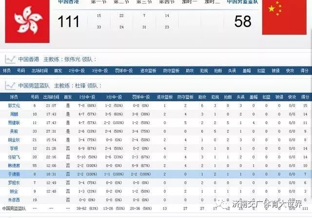 香港六合彩開獎結(jié)果及記錄解析，香港六合彩開獎結(jié)果與記錄深度解析