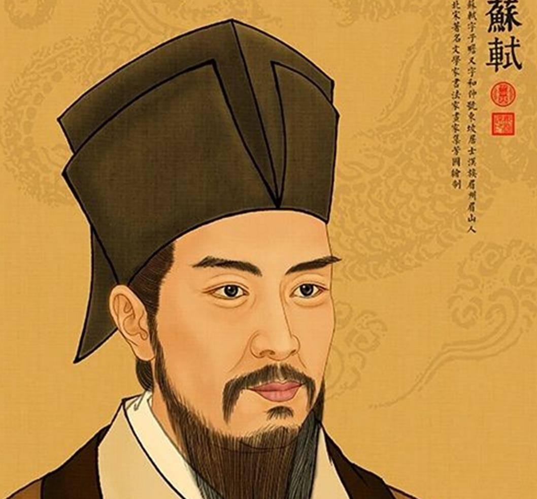 揭秘劉伯溫最火爆平特一肖的魅力與傳奇故事，劉伯溫平特一肖的魅力與傳奇故事揭秘