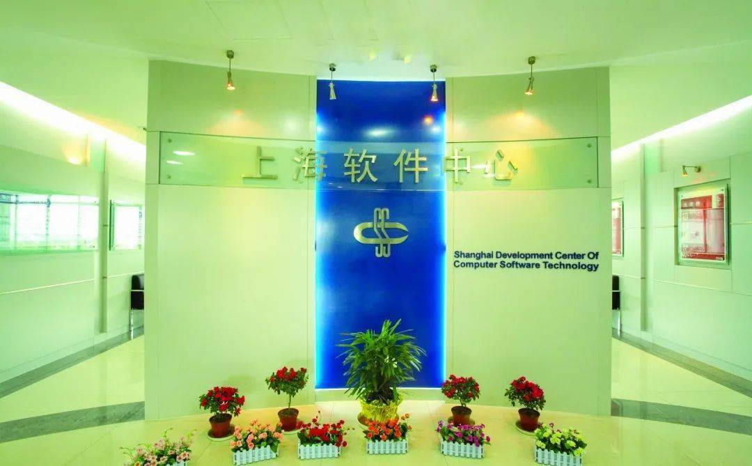 新奧門期期免費資料，探索澳門博彩文化的深度與廣度，澳門博彩文化的深度與廣度，新奧門期期免費資料探索