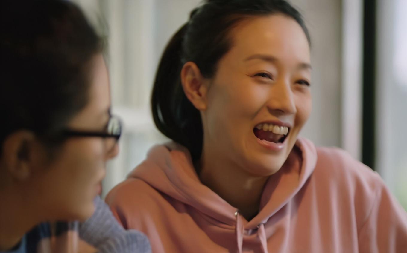 王中王四不像一肖精準(zhǔn)，揭秘背后的秘密與策略，揭秘王中王四不像一肖精準(zhǔn)背后的秘密與策略解析