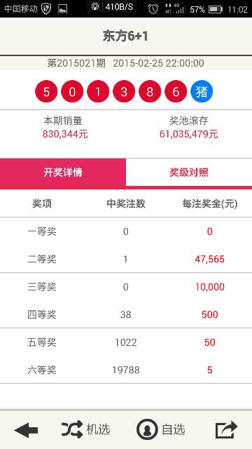 澳門六開獎第62期結(jié)果圖揭曉，深度解析與前瞻性預(yù)測，澳門六開獎第62期結(jié)果揭曉，深度解析與預(yù)測前瞻