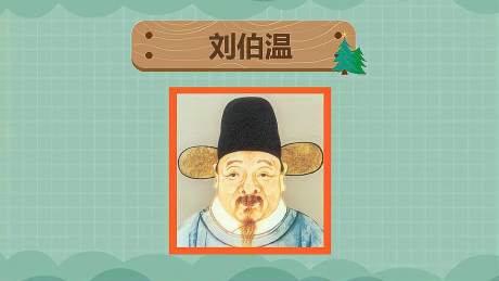 劉伯溫期期選一肖一策略解析，劉伯溫期期選一肖策略深度解析