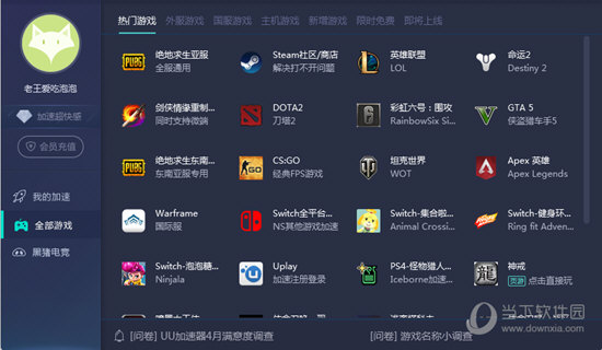 澳門彩開獎(jiǎng)結(jié)果2025開獎(jiǎng)記錄——?dú)v史數(shù)據(jù)與未來展望，澳門彩未來展望與2025年開獎(jiǎng)歷史數(shù)據(jù)解析