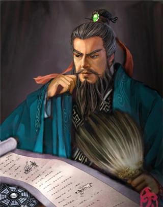 揭秘劉伯溫，三肖選一肖的傳奇人物，揭秘劉伯溫，傳奇人物三肖選一肖的故事