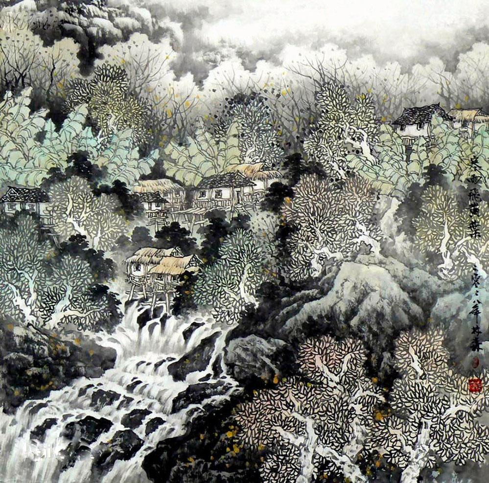 澳門(mén)天天開(kāi)馬結(jié)果出來(lái)，探索賽馬文化與傳統(tǒng)魅力，澳門(mén)賽馬結(jié)果揭曉，探尋賽馬文化與傳統(tǒng)魅力