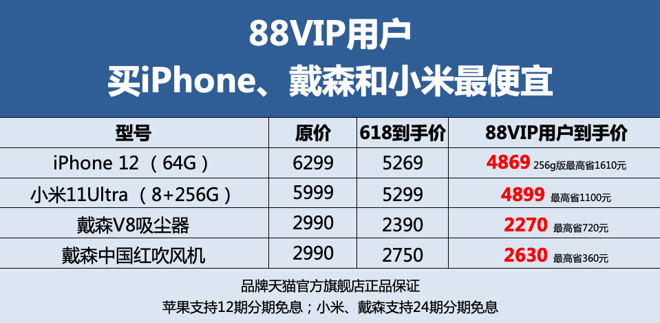 澳門碼今晚開碼——探索澳門彩票的魅力與策略，澳門彩票魅力揭秘，探索今晚的開碼策略