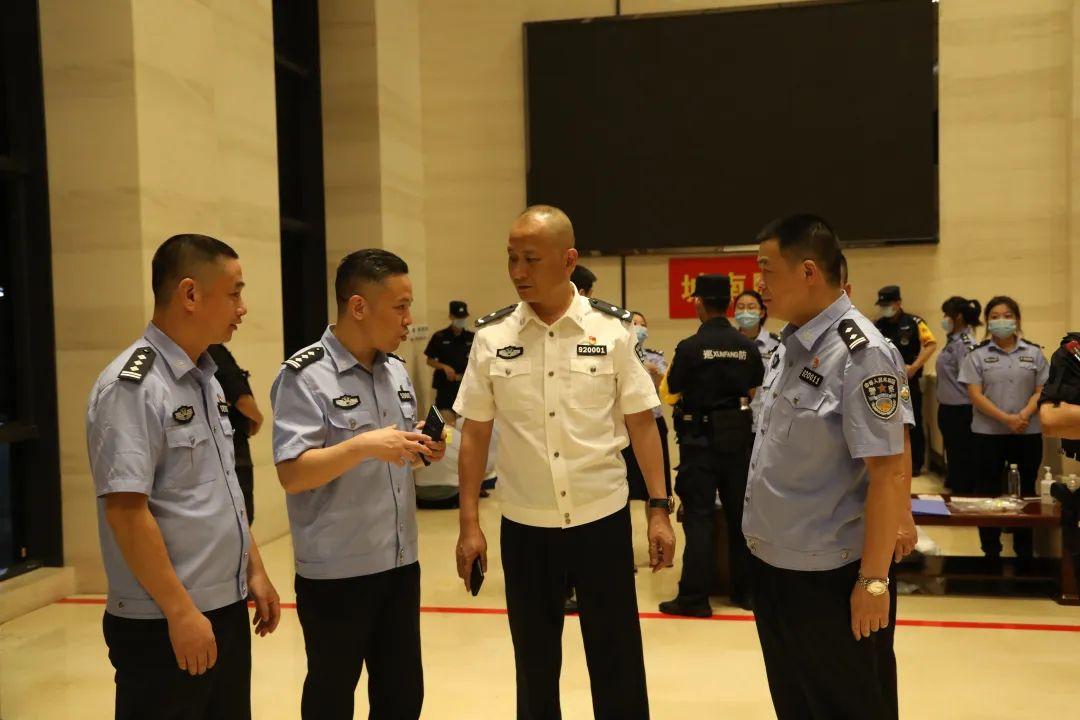 2025年澳門(mén)最快開(kāi)獎(jiǎng)，揭秘未來(lái)彩票業(yè)的趨勢(shì)與機(jī)遇，澳門(mén)未來(lái)彩票趨勢(shì)展望，機(jī)遇與挑戰(zhàn)并存揭秘最快開(kāi)獎(jiǎng)的未來(lái)發(fā)展之路