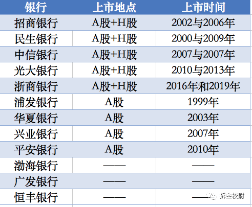 新澳門開獎(jiǎng)記錄開獎(jiǎng)結(jié)果2025年全面解析，澳門開獎(jiǎng)記錄解析與未來趨勢(shì)展望（2025年全面解讀）