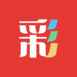 澳門管家婆，揭秘一種獨(dú)特的文化現(xiàn)象與娛樂體驗(yàn)，澳門管家婆，文化現(xiàn)象與娛樂體驗(yàn)的揭秘