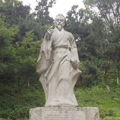 劉伯溫四不像一肖圖，神秘預(yù)測(cè)與傳統(tǒng)文化解讀，劉伯溫四不像一肖圖，神秘預(yù)測(cè)與傳統(tǒng)文化深度解讀