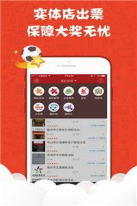 正版資料大全，免費獲取優(yōu)質(zhì)資源的新時代，正版資料大全，免費獲取優(yōu)質(zhì)資源的新時代之門