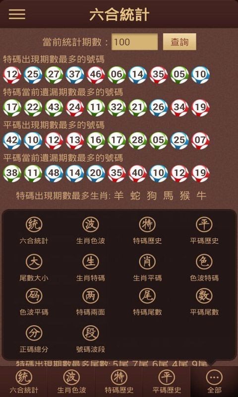澳門阿六開獎結(jié)果查詢，輕松掌握最新動態(tài)，澳門阿六開獎結(jié)果最新動態(tài)查詢