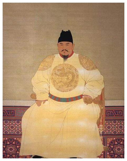 劉伯溫精選二四六肖一馬，傳奇與智慧，劉伯溫傳奇，智慧二四六肖一馬的選擇