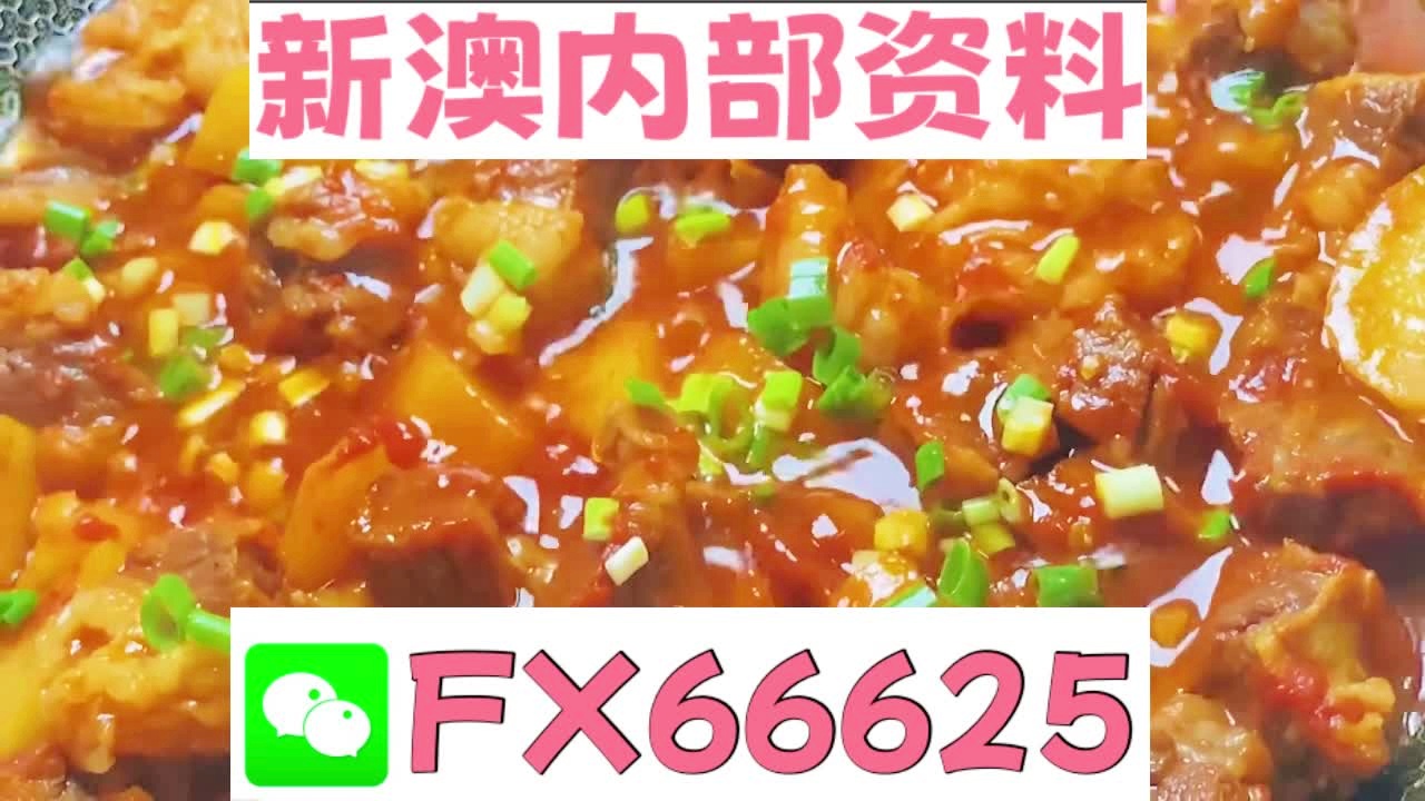 新奧長期免費資料大全——探索與學(xué)習(xí)的寶庫，新奧長期免費資料大全，探索與學(xué)習(xí)的知識寶庫