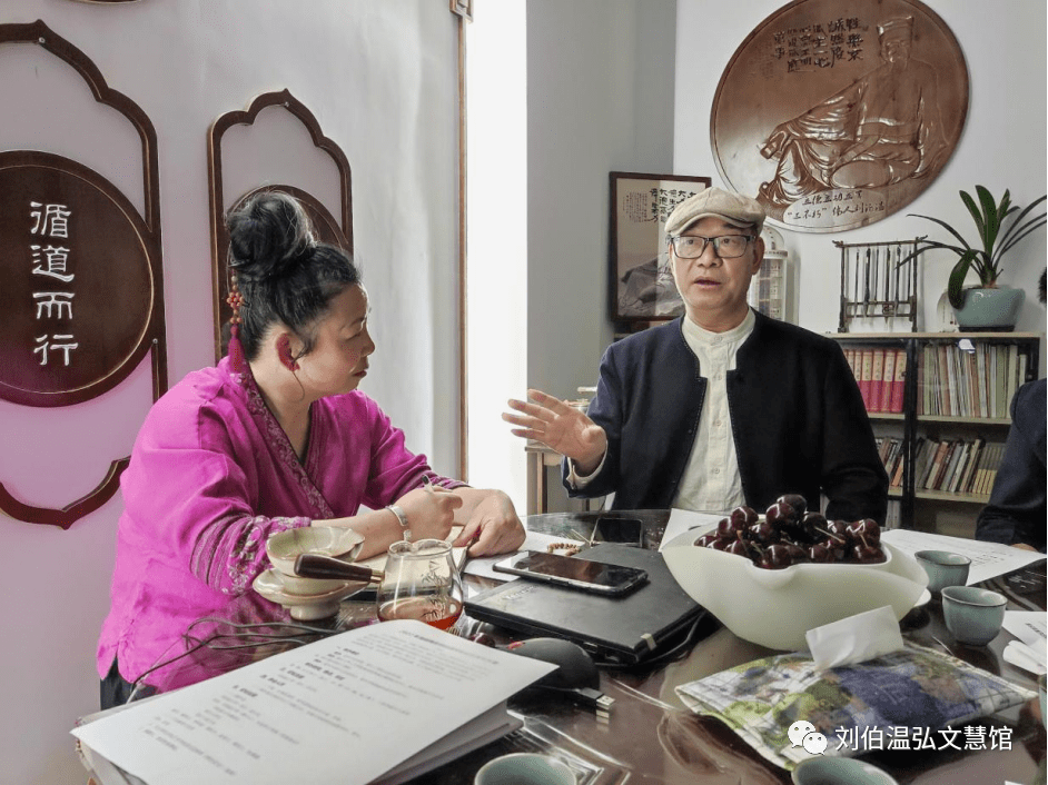 神秘預(yù)測揭秘