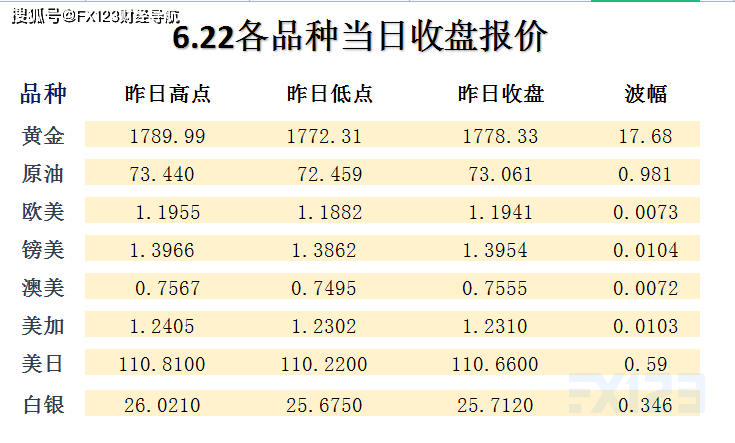 新澳天天開獎資料大全第272期，探索彩票世界的奧秘與期待，新澳天天開獎資料大全第272期，揭秘彩票世界之奧秘與期待